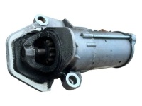 Купить Opel astra k v 15-22r - стартер 55515481, фото thumb