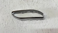 фото thumb №1, Mercedes s-klasa w223 хром рамка вихлоп a2238856200