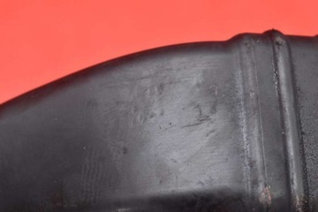 фото thumb №8, Корпус фільтра повітря 3w0129601f bentley continental i gt 6.0 w12 560 km