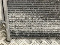 фото thumb №7, Honda fr-v 2006 радиатор