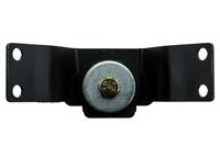 фото thumb №5, Подушка двигуна 12371-62120