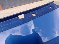 фото thumb №10, Bmw 2 f44 бампер передний pdc kompletny