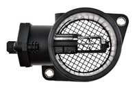 фото thumb №11, Расходомер audi a3 a4 b5 a6 c5 1.8t 96- новый