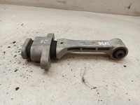 фото thumb №9, Hyundai ix35 кронштейн подушка коробки 21950-2y700 nowa