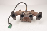 фото thumb №1, Peugeot 306 колектор випускний 96369623
