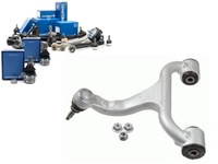 фото thumb №9, Стержень поворот. saab 9-3 ys3f 02- meyle 816 031 0004 соединение осями,