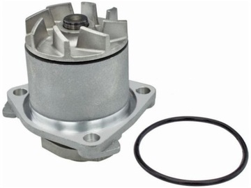 фото thumb №1, Насос воды meyle 113 012 0005