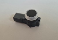 фото thumb №1, 1609981080 датчик парковка pdc peugeot citroen psa