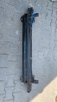 фото thumb №1, Hyundai santa fe 2012- балка бампера перед