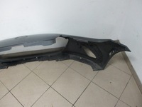 фото thumb №6, Бампер перед mazda mx5 14-