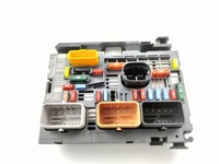 фото thumb №2, Модуль bsm fiat scudo ii citroen jumpy expert 9664706080