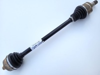 фото thumb №1, Приводной вал 10507369 ent736410se nowa