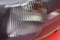 фото thumb №12, Фара левый лампа перед eu 8659606 volvo s60 1 i 00-04