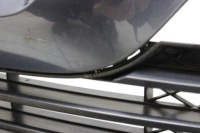 фото thumb №6, Honda cr-v iii 2006r- бампер передній перед ксенон pdc nh684p - код лакофарбового покриття