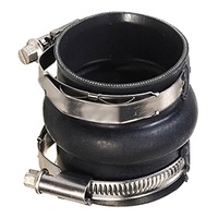 фото thumb №1, Шланг впускной воздуха gates 09-0589