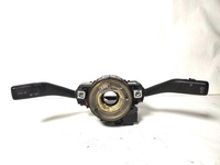 фото thumb №1, Переключатель комбинированный volkswagen golf v europa