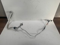 фото thumb №1, Ford escape mk4 kuga mk3 шланг wąż трубка кондиціонера 1.5 eb 2023r lift