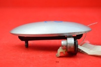 фото thumb №5, Ручка права перед передня 1e7 toyota aygo 1 i 05-08