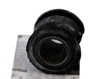 фото thumb №6, Втулки тяга панара nissan patrol оригінал kmpl