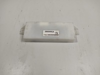 фото thumb №1, Infiniti q50 14r- модуль 285654hk2a