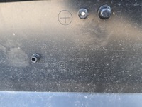 фото thumb №12, Porsche taycan 9j0 cross turismo бампер задній задня