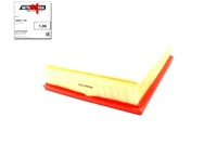 фото thumb №2, Фільтр повітря automega