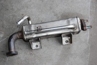 фото thumb №1, Радіаторів вихлопних газів 1449127 ford ranger ii 3.0 06-