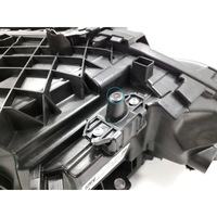 фото thumb №7, Bmw 4 g22 полный led лампа 9500924-03 правая uk