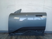 фото thumb №1, Двері ----- polestar iv 4 ----- передні ліва ------