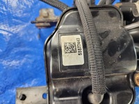 фото thumb №8, Opel-części | insignia a zafira c радиатор выхлопных газов egr 2.0 cdti 55577443