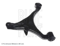 фото thumb №1, Важіль honda civic vii хетчбек eu,ep,ev 99-06