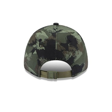 КРЫШКА NEW ERA BATCH ОРИГИНАЛЬНАЯ ГОЛОГРАММА