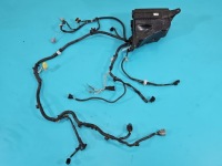 Купить Коробка предохранителей toyota rav4 iv 82662-42550, фото thumb