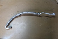 фото thumb №1, Seat ibiza iii 6l 1.2 шланг кондиционера