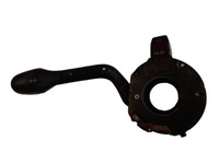 фото thumb №1, Переключатель комбинированный света tata indica