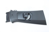 фото thumb №1, Обшивка захист стійка права seat tarraco 5na868310