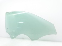 фото thumb №1, Стекло боковая дверь правый перед правая передняя audi a3 8v 5d sb 2012r as2