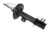 Купить Mga-5901 амортизатор fiat p. doblo правый 10- maxgear, фото thumb