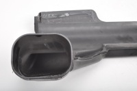 фото thumb №7, Maserati granturismo 4.7 воздуховод воздуха