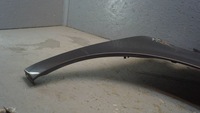 фото thumb №13, Opel meriva b крыло правый перед z177 b2765