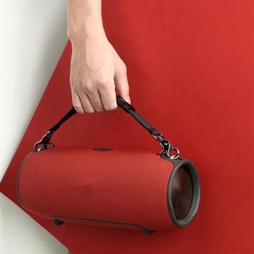 Портативный держатель для ремешка JBL, 1 шт.