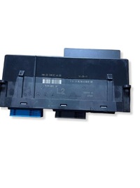 фото thumb №1, Bmw e90 e91 e87 модуль комфорта 9264569