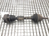 фото thumb №1, Приводной вал левая alfa romeo 156 97-05 1.8b