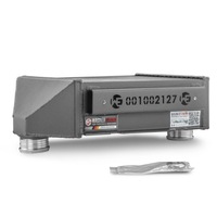 фото thumb №1, Інтеркулер can-am maverick 1000r wagner тюнінг