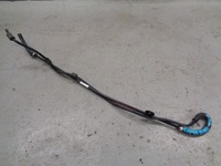 фото thumb №1, 7p5122447e шланг wody cayenne ii 7p porsche 4.8