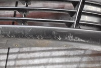 фото thumb №10, Бампер перед передний grafitowy chrysler voyager 4 iv 01-04