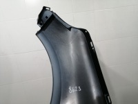 фото thumb №8, Крило праве передній перед renault megane iv 4 hal 8623
