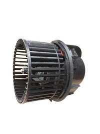 фото thumb №1, Вентилятор салона ford transit, 06-14