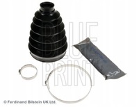 фото thumb №4, Blue print adn18172 набор защита, система рулевой