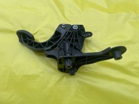 фото thumb №4, Peugeot 208 ii педаль сцепления 2020r